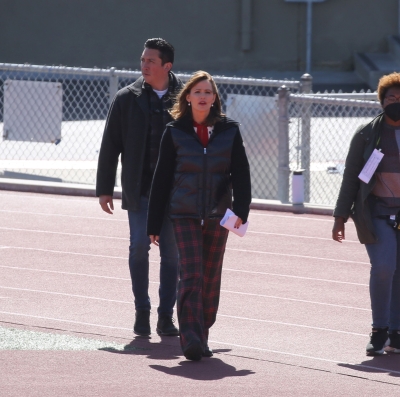 On-Set-February-22-047.jpg