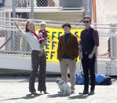 On-Set-February-22-050.jpg