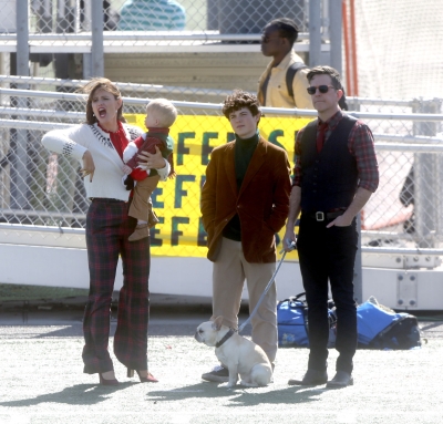 Click to view full size image
==============
On-Set-February-22-068.jpg On-Set-February-22-068.jpg