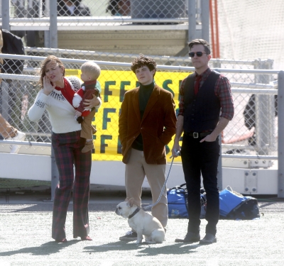 On-Set-February-22-069.jpg