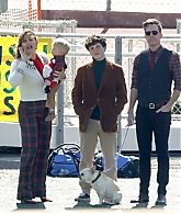 Filename=On-Set-February-22-004.jpg
Filesize=364KiB
Dimensions=1970x1726
Date added=Feb 24, 2023 On-Set-February-22-004.jpg