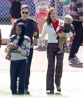 On-Set-February-22-009.jpg