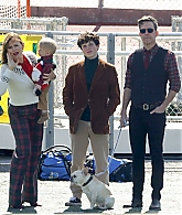 On-Set-February-22-015.jpg