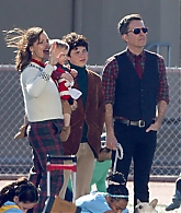 On-Set-February-22-018.jpg