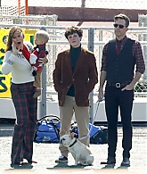 On-Set-February-22-039.jpg