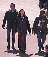 On-Set-February-22-048.jpg