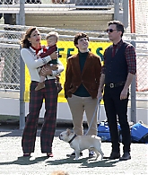 On-Set-February-22-049.jpg