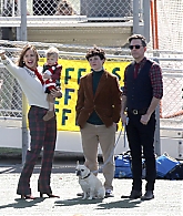 On-Set-February-22-051.jpg