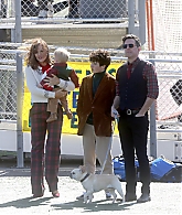 On-Set-February-22-058.jpg