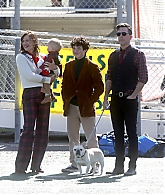 On-Set-February-22-065.jpg