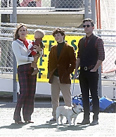 Filename=On-Set-February-22-066.jpg
Filesize=737KiB
Dimensions=2568x2626
Date added=Feb 24, 2023 On-Set-February-22-066.jpg