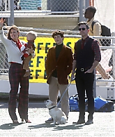 Filename=On-Set-February-22-067.jpg
Filesize=743KiB
Dimensions=2902x2715
Date added=Feb 24, 2023 On-Set-February-22-067.jpg
