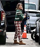 On-Set-Family-Leave-January-12-04.jpg