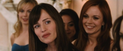 Click to view full size image
==============
Ghosts-of-Girlfriends-Past-0003.jpg Ghosts-of-Girlfriends-Past-0003.jpg