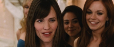 Click to view full size image
==============
Ghosts-of-Girlfriends-Past-0007.jpg Ghosts-of-Girlfriends-Past-0007.jpg