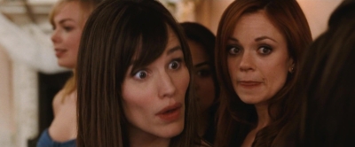 Ghosts-of-Girlfriends-Past-0012.jpg