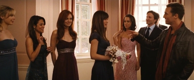 Click to view full size image
==============
Ghosts-of-Girlfriends-Past-0052.jpg Ghosts-of-Girlfriends-Past-0052.jpg