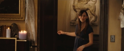 Click to view full size image
==============
Ghosts-of-Girlfriends-Past-0065.jpg Ghosts-of-Girlfriends-Past-0065.jpg