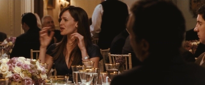 Click to view full size image
==============
Ghosts-of-Girlfriends-Past-0132.jpg Ghosts-of-Girlfriends-Past-0132.jpg