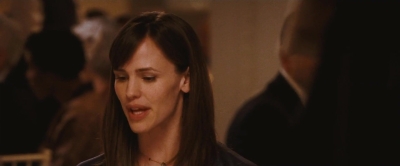 Ghosts-of-Girlfriends-Past-0140.jpg