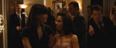 Ghosts-of-Girlfriends-Past-0151.jpg
