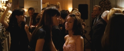 Ghosts-of-Girlfriends-Past-0158.jpg