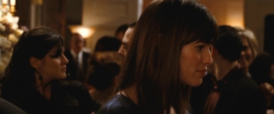 Ghosts-of-Girlfriends-Past-0162.jpg