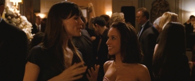 Ghosts-of-Girlfriends-Past-0165.jpg
