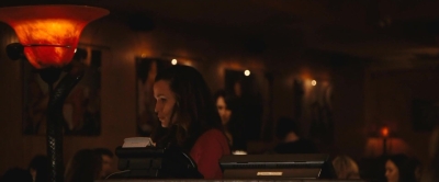 Click to view full size image
==============
Ghosts-of-Girlfriends-Past-0235.jpg Ghosts-of-Girlfriends-Past-0235.jpg