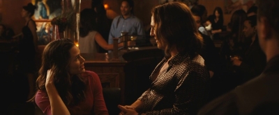 Click to view full size image
==============
Ghosts-of-Girlfriends-Past-0273.jpg Ghosts-of-Girlfriends-Past-0273.jpg