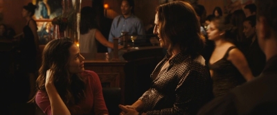 Click to view full size image
==============
Ghosts-of-Girlfriends-Past-0274.jpg Ghosts-of-Girlfriends-Past-0274.jpg