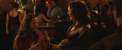 Click to view full size image
==============
Ghosts-of-Girlfriends-Past-0275.jpg Ghosts-of-Girlfriends-Past-0275.jpg