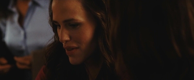 Ghosts-of-Girlfriends-Past-0301.jpg