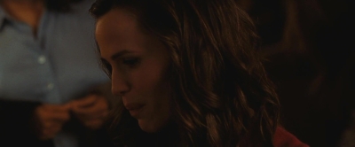 Click to view full size image
==============
Ghosts-of-Girlfriends-Past-0306.jpg Ghosts-of-Girlfriends-Past-0306.jpg