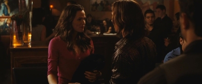 Ghosts-of-Girlfriends-Past-0310.jpg