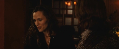 Click to view full size image
==============
Ghosts-of-Girlfriends-Past-0332.jpg Ghosts-of-Girlfriends-Past-0332.jpg