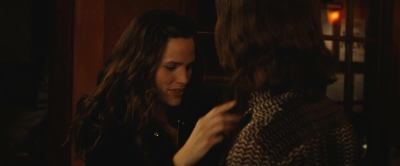 Click to view full size image
==============
Ghosts-of-Girlfriends-Past-0338.jpg Ghosts-of-Girlfriends-Past-0338.jpg
