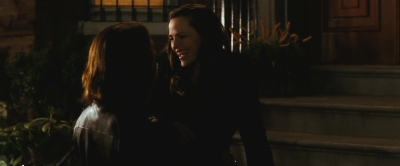 Click to view full size image
==============
Ghosts-of-Girlfriends-Past-0353.jpg Ghosts-of-Girlfriends-Past-0353.jpg