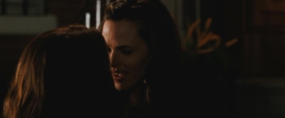 Click to view full size image
==============
Ghosts-of-Girlfriends-Past-0358.jpg Ghosts-of-Girlfriends-Past-0358.jpg