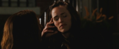 Click to view full size image
==============
Ghosts-of-Girlfriends-Past-0366.jpg Ghosts-of-Girlfriends-Past-0366.jpg