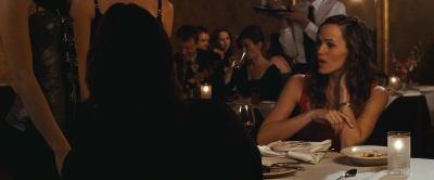 Click to view full size image
==============
Ghosts-of-Girlfriends-Past-0393.jpg Ghosts-of-Girlfriends-Past-0393.jpg