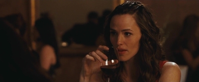 Click to view full size image
==============
Ghosts-of-Girlfriends-Past-0397.jpg Ghosts-of-Girlfriends-Past-0397.jpg