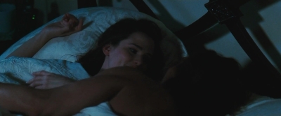 Click to view full size image
==============
Ghosts-of-Girlfriends-Past-0419.jpg Ghosts-of-Girlfriends-Past-0419.jpg