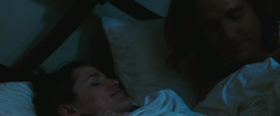 Click to view full size image
==============
Ghosts-of-Girlfriends-Past-0427.jpg Ghosts-of-Girlfriends-Past-0427.jpg