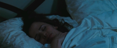 Click to view full size image
==============
Ghosts-of-Girlfriends-Past-0429.jpg Ghosts-of-Girlfriends-Past-0429.jpg