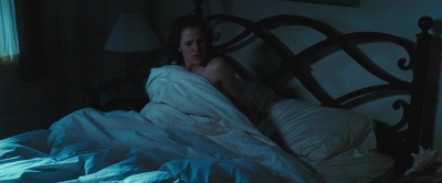 Click to view full size image
==============
Ghosts-of-Girlfriends-Past-0438.jpg Ghosts-of-Girlfriends-Past-0438.jpg