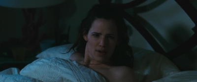 Click to view full size image
==============
Ghosts-of-Girlfriends-Past-0441.jpg Ghosts-of-Girlfriends-Past-0441.jpg