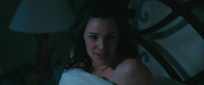 Ghosts-of-Girlfriends-Past-0445.jpg