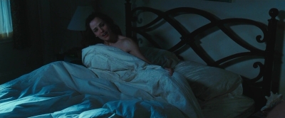 Click to view full size image
==============
Ghosts-of-Girlfriends-Past-0455.jpg Ghosts-of-Girlfriends-Past-0455.jpg