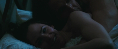 Click to view full size image
==============
Ghosts-of-Girlfriends-Past-0460.jpg Ghosts-of-Girlfriends-Past-0460.jpg
